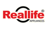 reallifeappliances.com